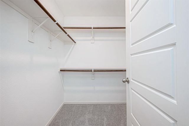 15941 Cy Young Court, Splendora, TX 77372