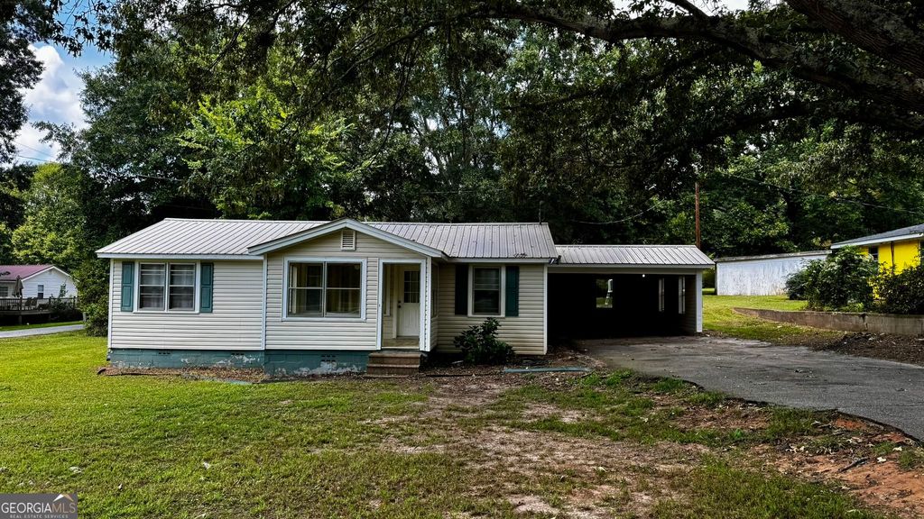 122 Cabin Creek Road, Commerce, GA 30529 — photo 2