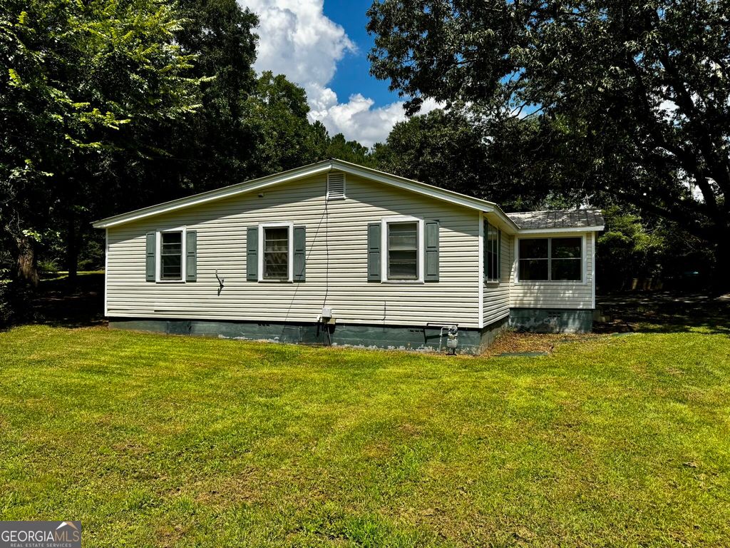 122 Cabin Creek Road, Commerce, GA 30529 — photo 3