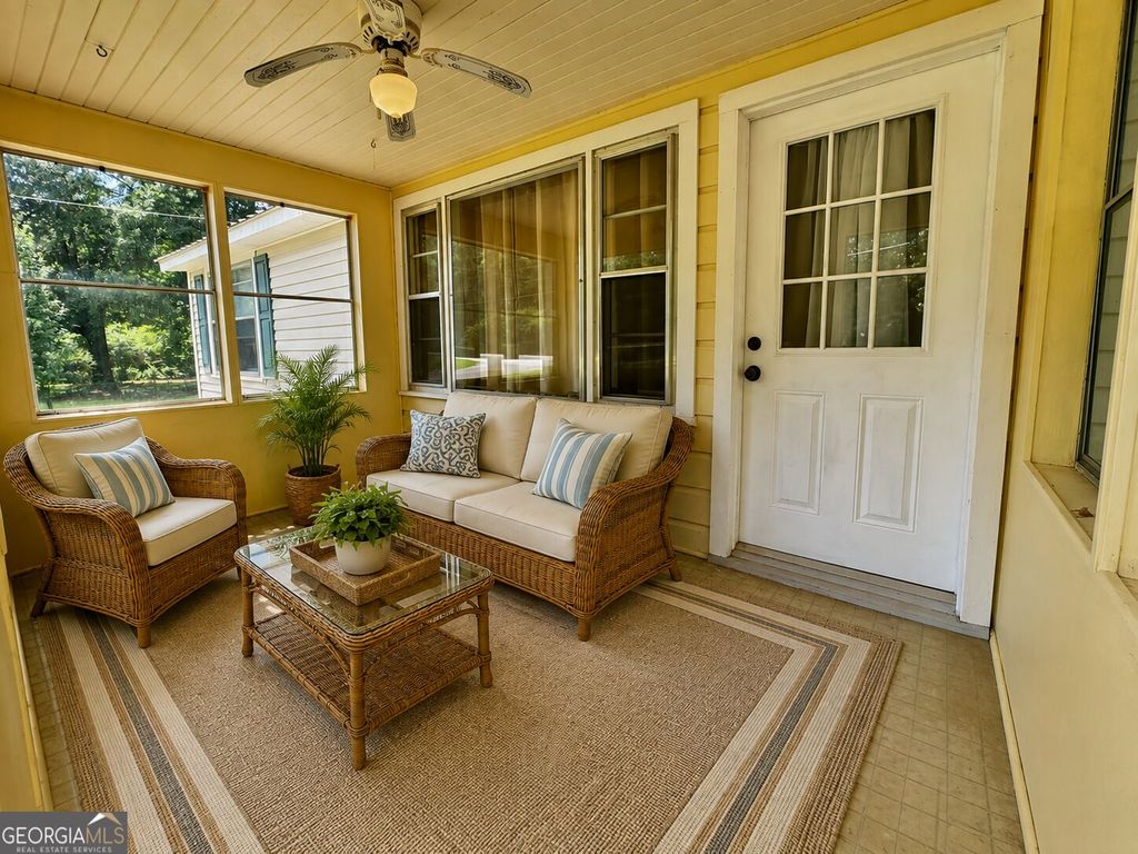 122 Cabin Creek Road, Commerce, GA 30529 — photo 4