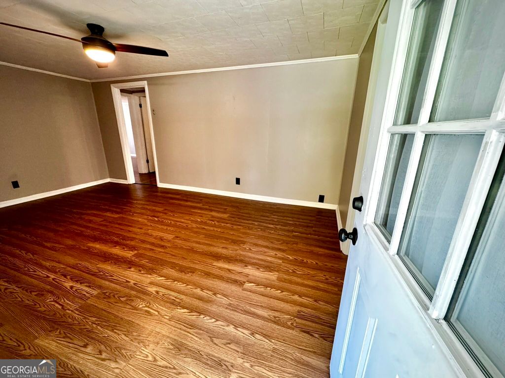 122 Cabin Creek Road, Commerce, GA 30529 — photo 5