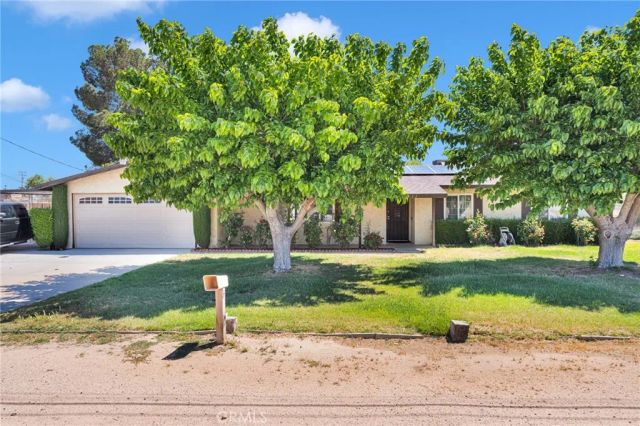 15413 Don Roberto, Victorville, CA 92394