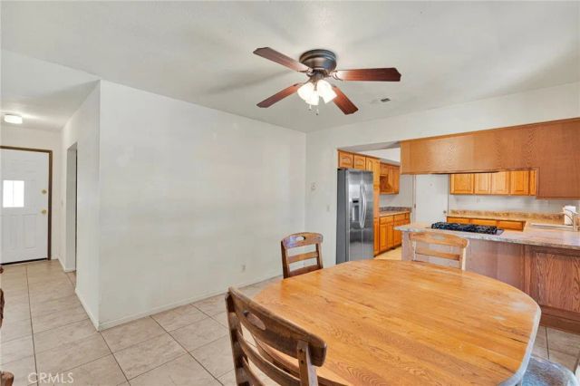 15413 Don Roberto, Victorville, CA 92394