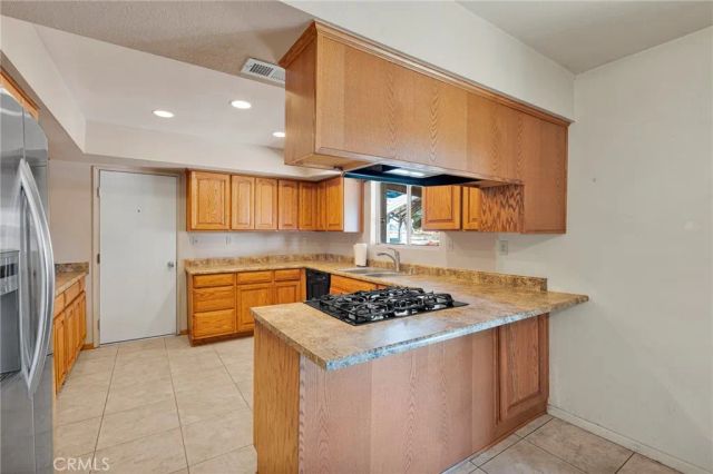 15413 Don Roberto, Victorville, CA 92394