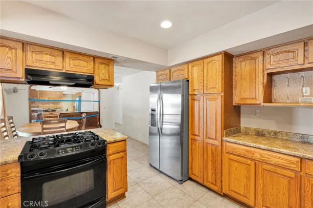 15413 Don Roberto, Victorville, CA 92394