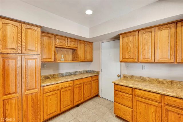 15413 Don Roberto, Victorville, CA 92394