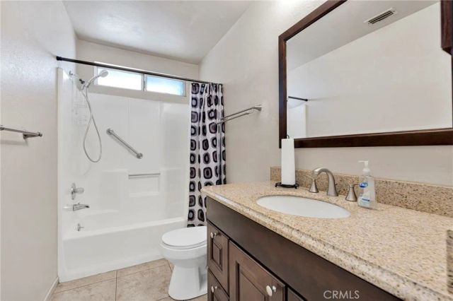 15413 Don Roberto, Victorville, CA 92394