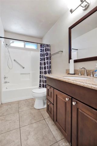 15413 Don Roberto, Victorville, CA 92394