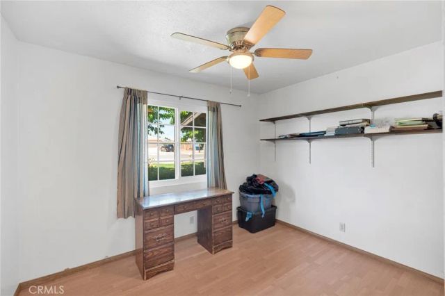 15413 Don Roberto, Victorville, CA 92394