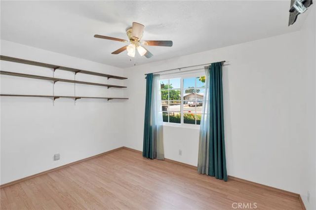 15413 Don Roberto, Victorville, CA 92394