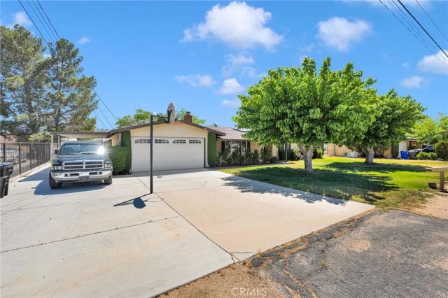 15413 Don Roberto, Victorville, CA 92394
