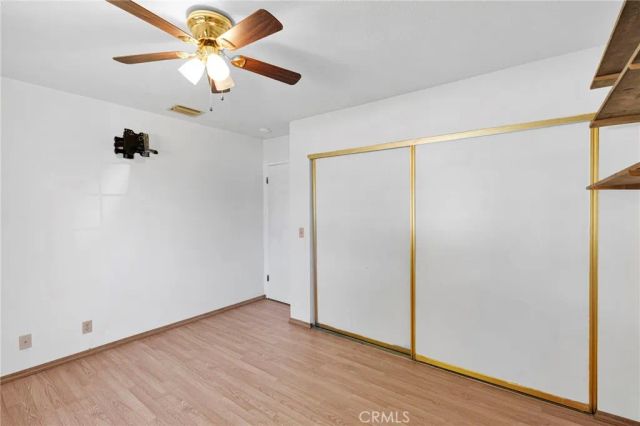 15413 Don Roberto, Victorville, CA 92394