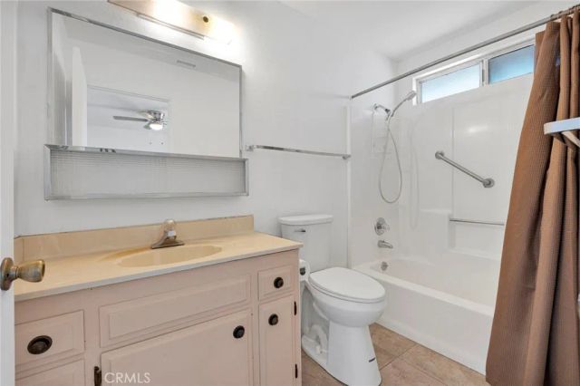 15413 Don Roberto, Victorville, CA 92394