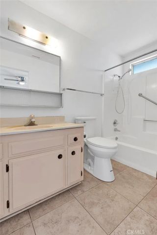 15413 Don Roberto, Victorville, CA 92394