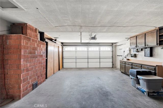 15413 Don Roberto, Victorville, CA 92394
