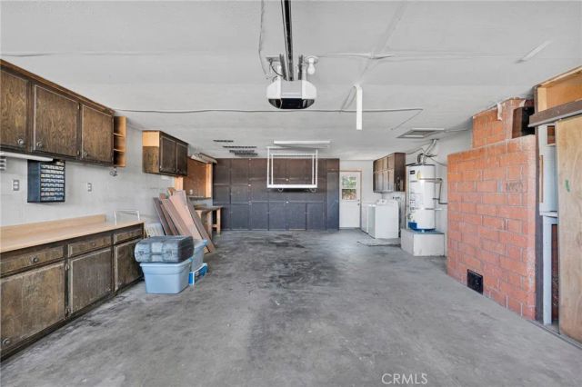 15413 Don Roberto, Victorville, CA 92394