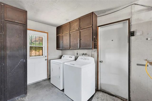 15413 Don Roberto, Victorville, CA 92394