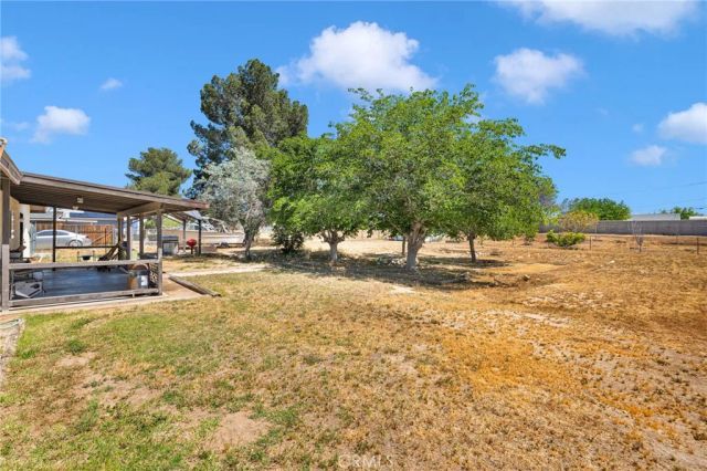 15413 Don Roberto, Victorville, CA 92394