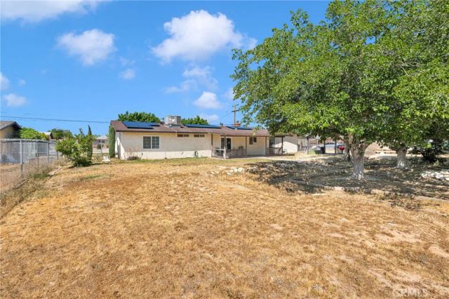 15413 Don Roberto, Victorville, CA 92394