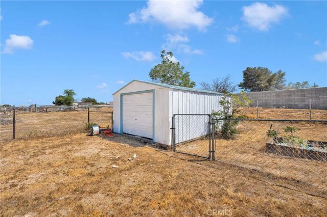 15413 Don Roberto, Victorville, CA 92394