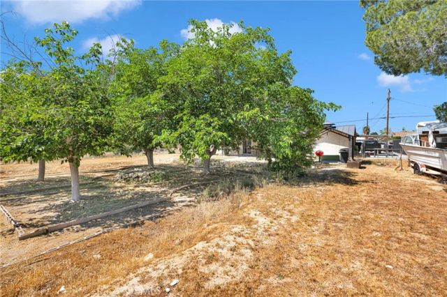 15413 Don Roberto, Victorville, CA 92394