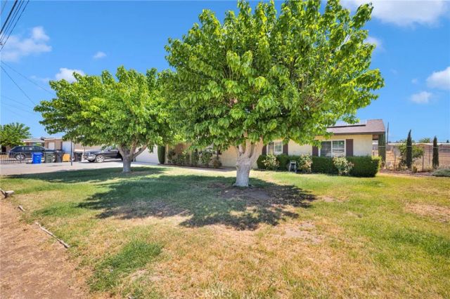 15413 Don Roberto, Victorville, CA 92394