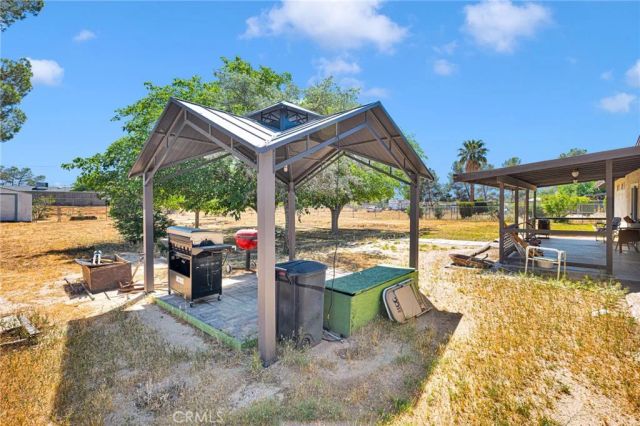 15413 Don Roberto, Victorville, CA 92394