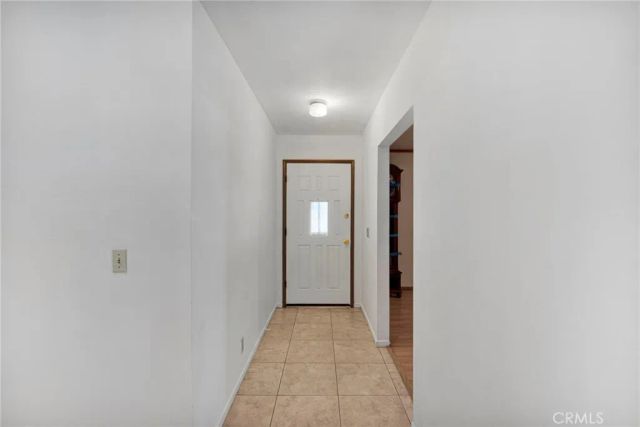 15413 Don Roberto, Victorville, CA 92394