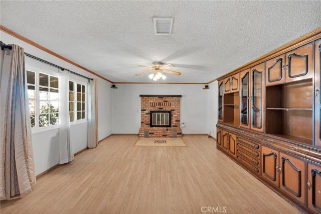 15413 Don Roberto, Victorville, CA 92394