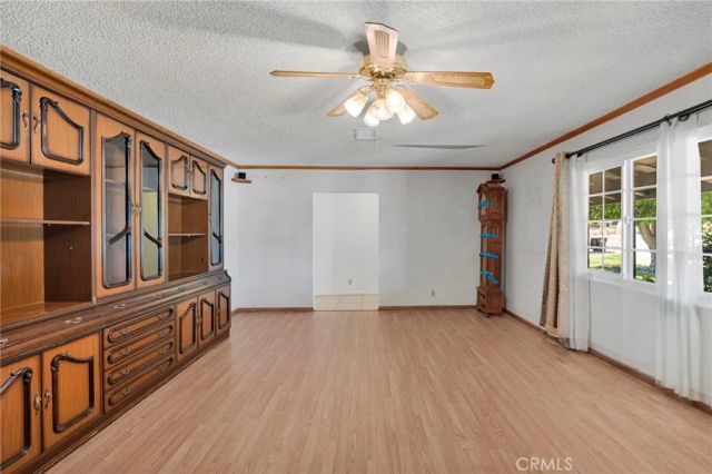 15413 Don Roberto, Victorville, CA 92394