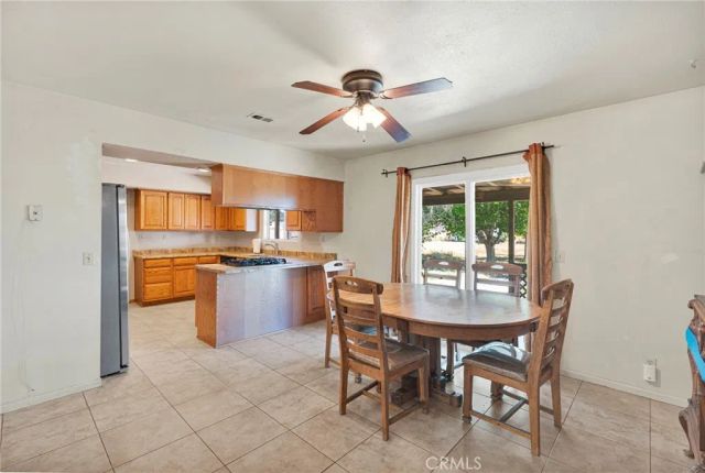 15413 Don Roberto, Victorville, CA 92394