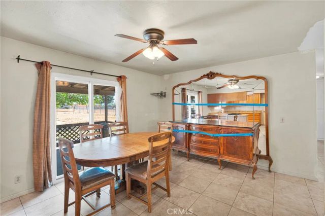 15413 Don Roberto, Victorville, CA 92394