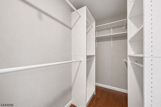 18 E 37Th St, Paterson City, NJ 07514