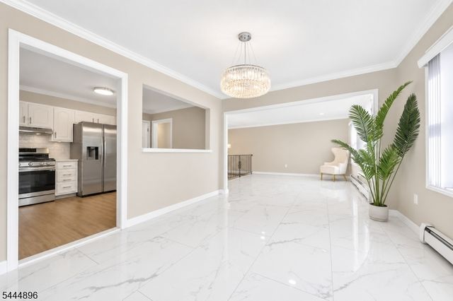 18 E 37Th St, Paterson City, NJ 07514