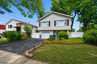 18 E 37Th St, Paterson City, NJ 07514