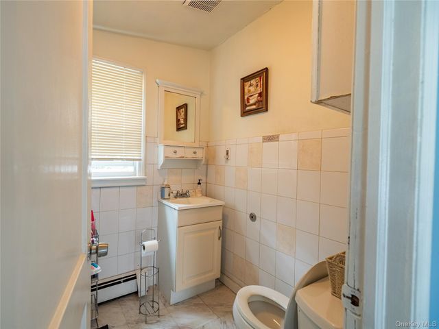 28 Brewster Drive, Carmel, NY 10512