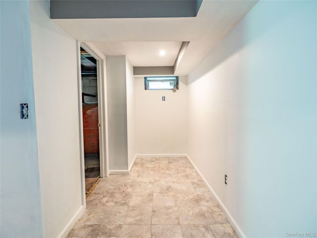 28 Brewster Drive, Carmel, NY 10512