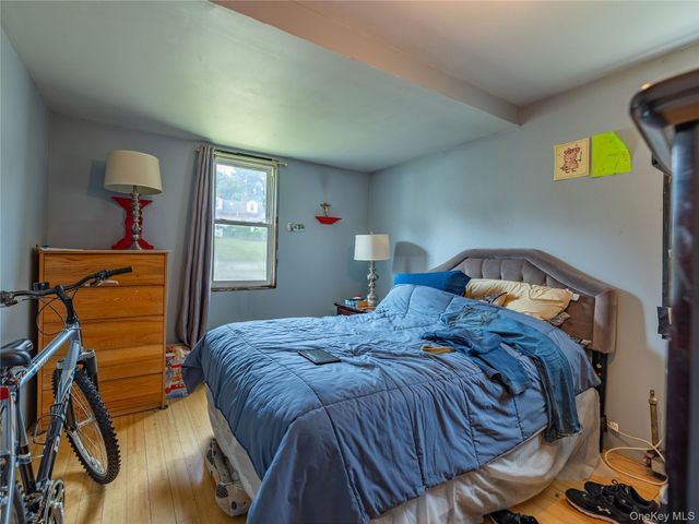 28 Brewster Drive, Carmel, NY 10512