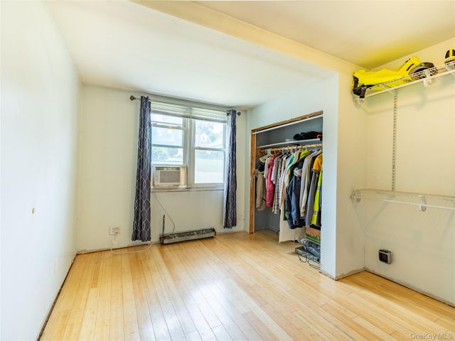 28 Brewster Drive, Carmel, NY 10512