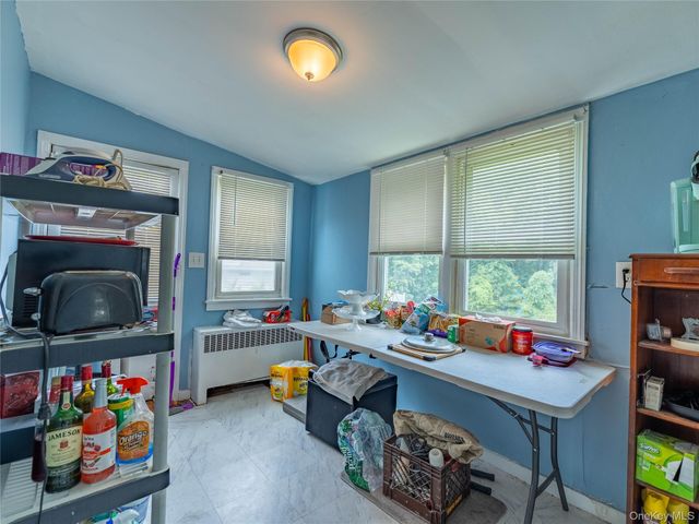 28 Brewster Drive, Carmel, NY 10512