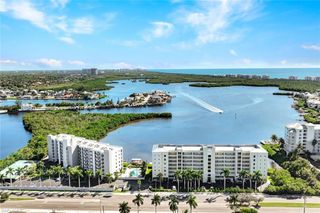 4895 Bonita Beach RD # 105, Bonita Springs, FL 34134