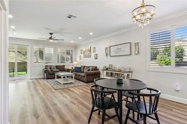 1806 Riverstone, Corona, CA 92883