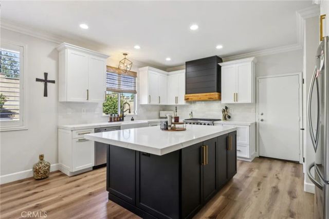 1806 Riverstone, Corona, CA 92883