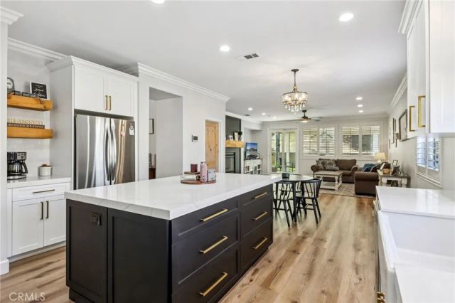 1806 Riverstone, Corona, CA 92883