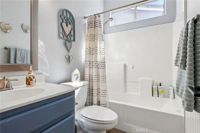 1806 Riverstone, Corona, CA 92883