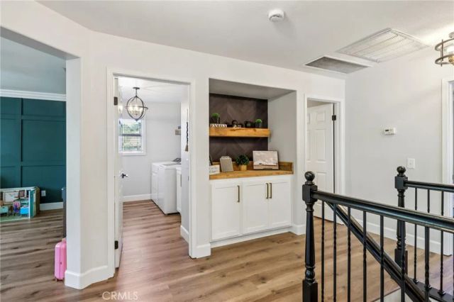 1806 Riverstone, Corona, CA 92883