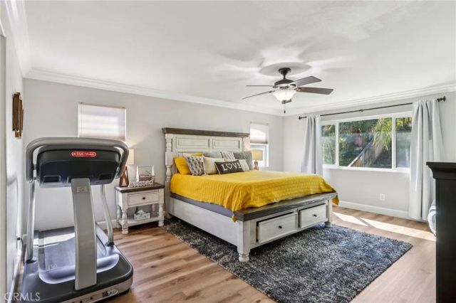 1806 Riverstone, Corona, CA 92883