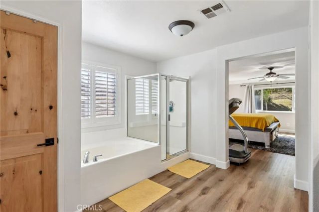 1806 Riverstone, Corona, CA 92883