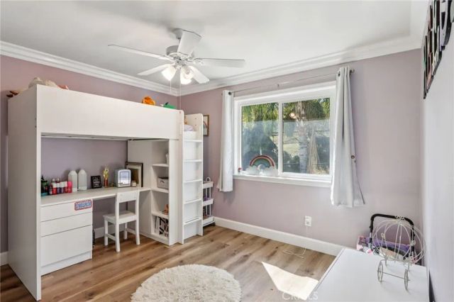 1806 Riverstone, Corona, CA 92883