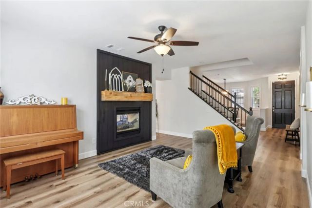 1806 Riverstone, Corona, CA 92883